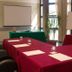 Sala conferenze