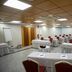 Sala conferenze