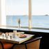 Sala pranzo