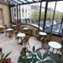 Terrazza
