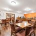 Sala pranzo