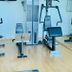 Palestra