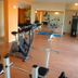 Palestra