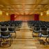 Sala conferenze