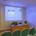 Sala conferenze