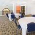 Sala ricevimenti