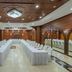 Sala conferenze