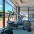 Palestra