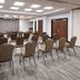 Sala conferenze