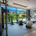 Palestra