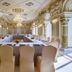 Sala ricevimenti