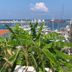 Vista esterna