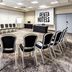 Sala conferenze