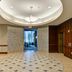 Ingresso