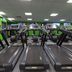 Palestra