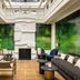 Area lounge