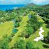 Corso di golf