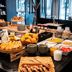 Sala pranzo