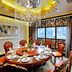 Sala pranzo