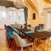 Sala pranzo