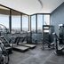 Palestra