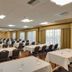 Sala conferenze