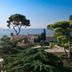 Vista esterna