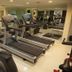 Palestra