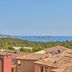 Vista esterna