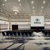 Sala conferenze