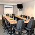 Sala conferenze