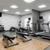 Palestra