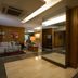 Ingresso