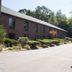 Altro