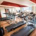 Palestra
