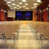 Sala conferenze