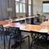 Sala conferenze