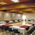 Sala conferenze