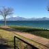 Vista esterna
