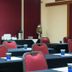 Sala conferenze
