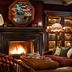 Area lounge