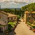 Vista esterna