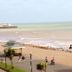 Spiaggia