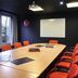 Sala conferenze