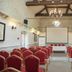 Sala conferenze