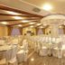 Sala ricevimenti