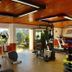 Palestra