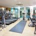 Palestra