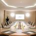 Sala conferenze