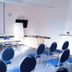 Sala conferenze